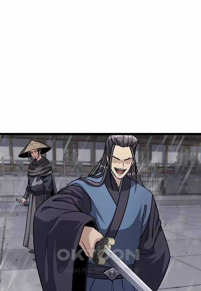 Thông Bách Chapter 10 trang 110