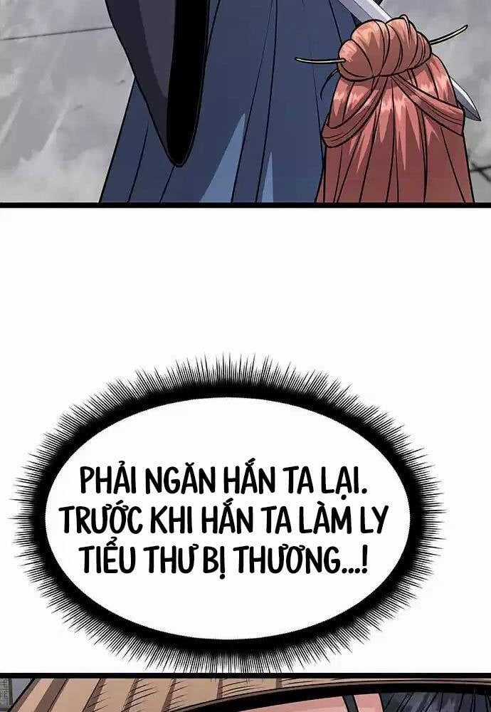 Thông Bách Chapter 10 trang 111