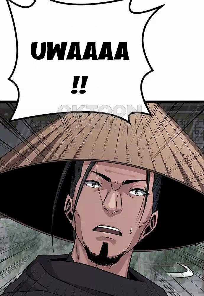 Thông Bách Chapter 10 trang 113