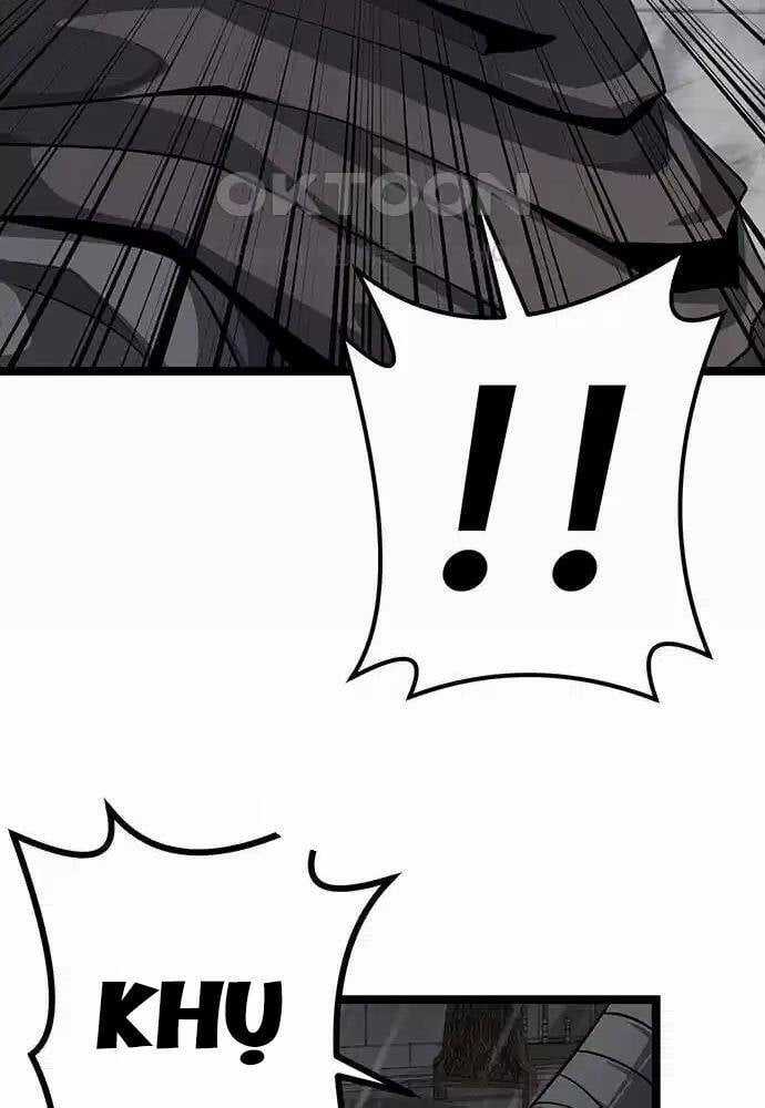 Thông Bách Chapter 10 trang 114