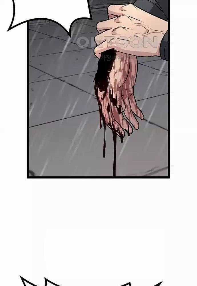 Thông Bách Chapter 10 trang 115