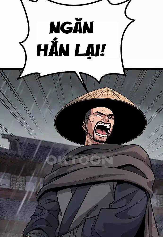 Thông Bách Chapter 10 trang 116