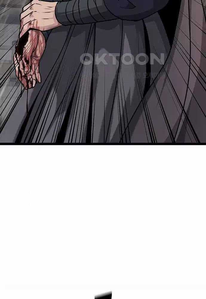 Thông Bách Chapter 10 trang 117