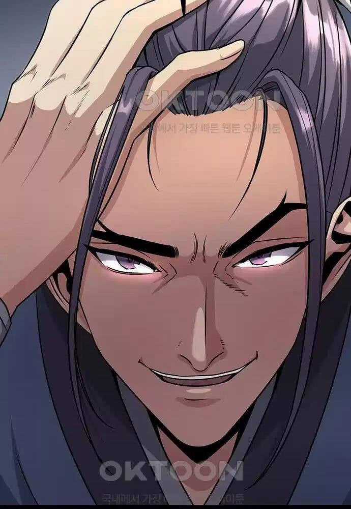 Thông Bách Chapter 10 trang 12