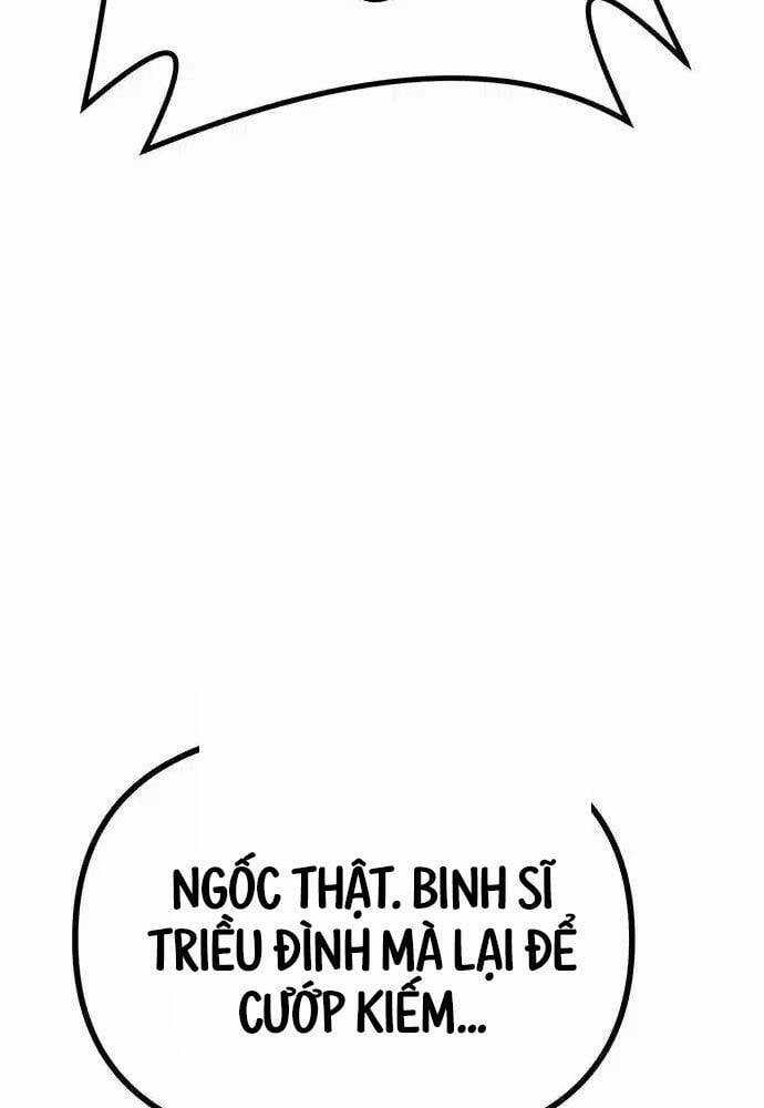 Thông Bách Chapter 10 trang 121
