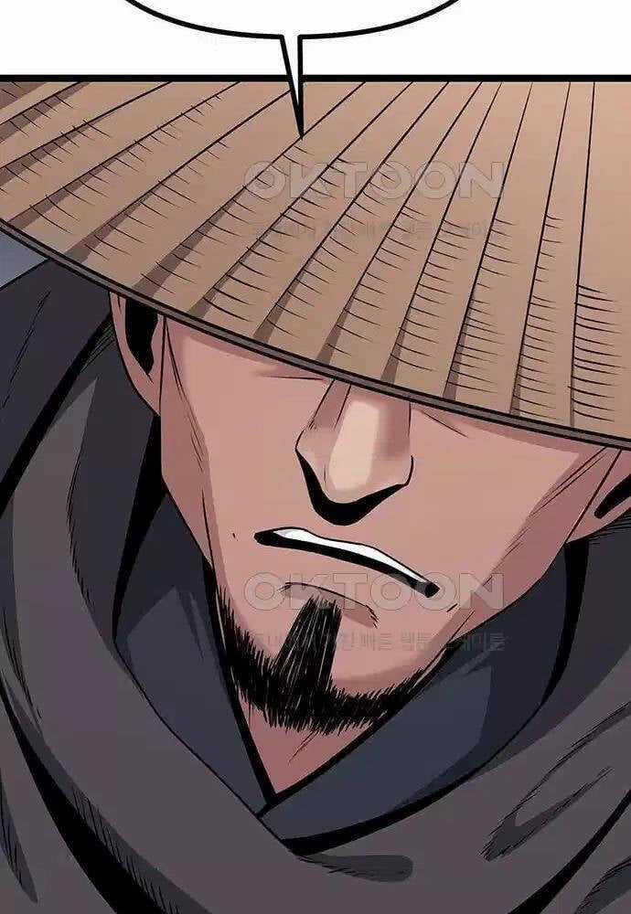 Thông Bách Chapter 10 trang 122