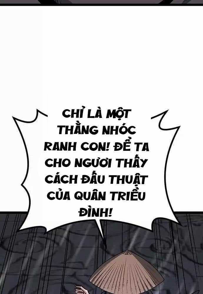 Thông Bách Chapter 10 trang 123