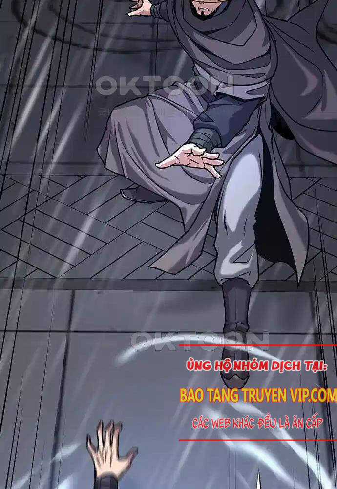 Thông Bách Chapter 10 trang 124