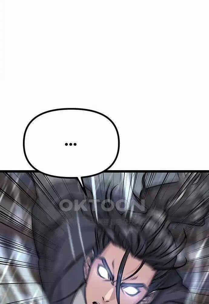 Thông Bách Chapter 10 trang 126