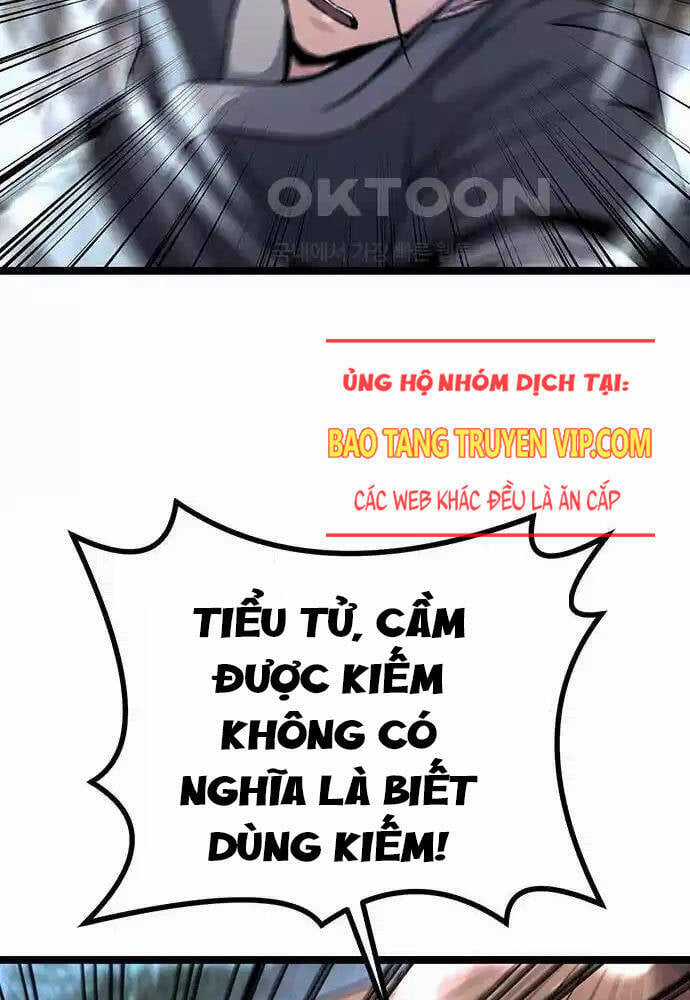 Thông Bách Chapter 10 trang 127