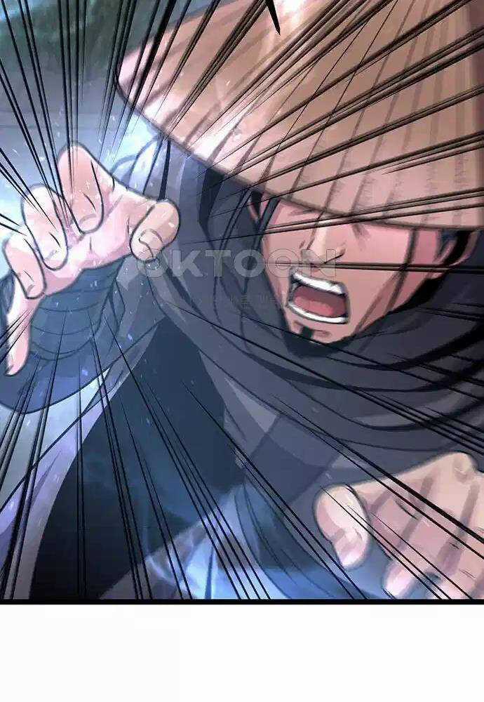 Thông Bách Chapter 10 trang 128