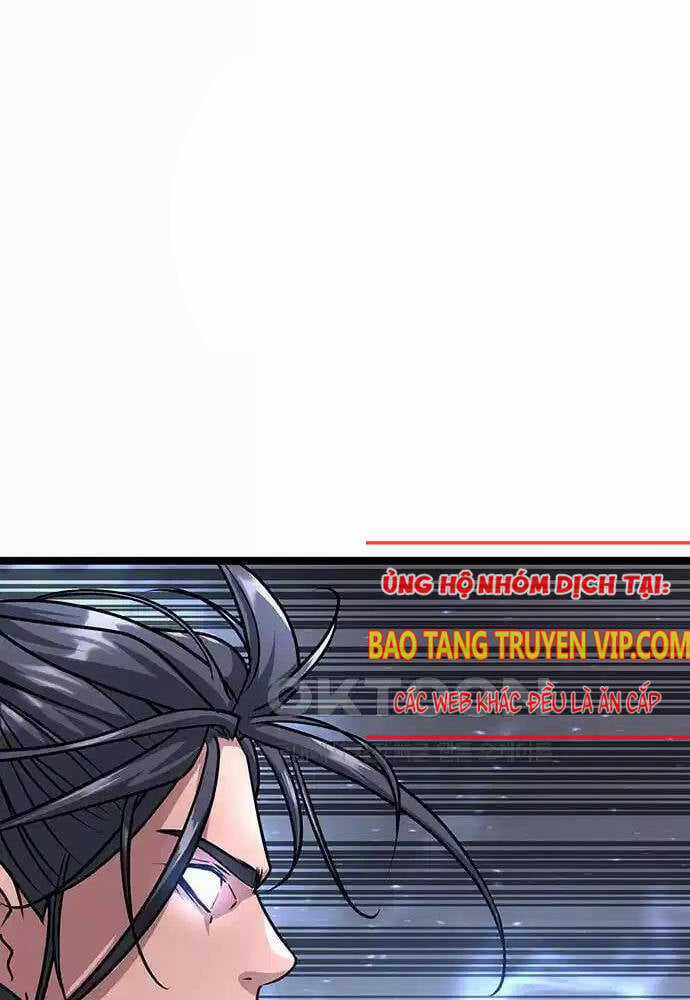 Thông Bách Chapter 10 trang 129