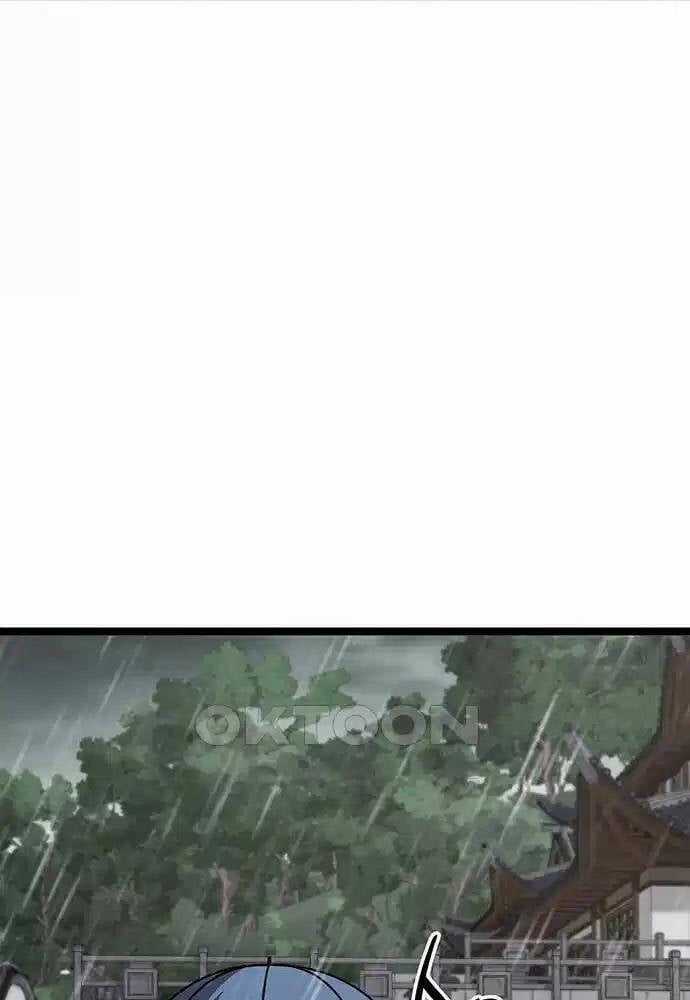 Thông Bách Chapter 10 trang 13