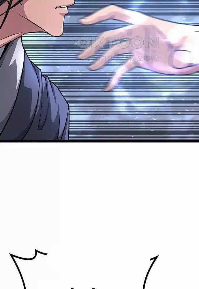 Thông Bách Chapter 10 trang 130