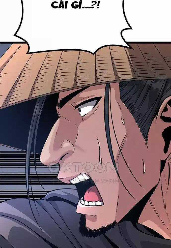 Thông Bách Chapter 10 trang 131