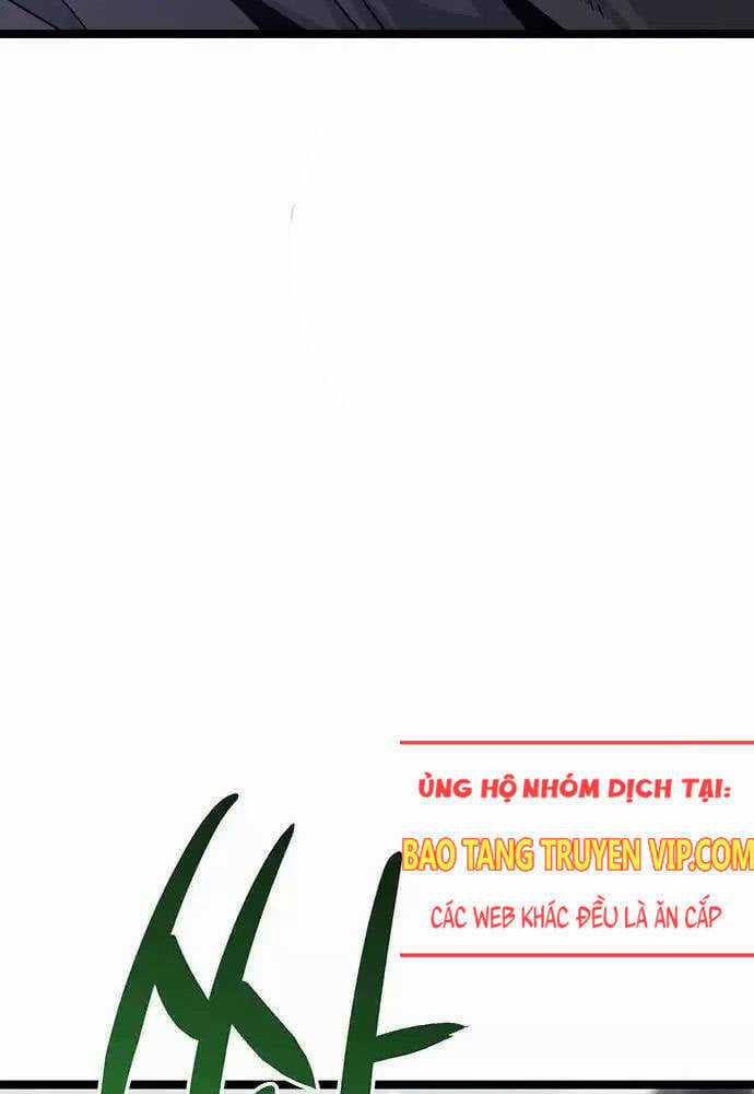 Thông Bách Chapter 10 trang 132