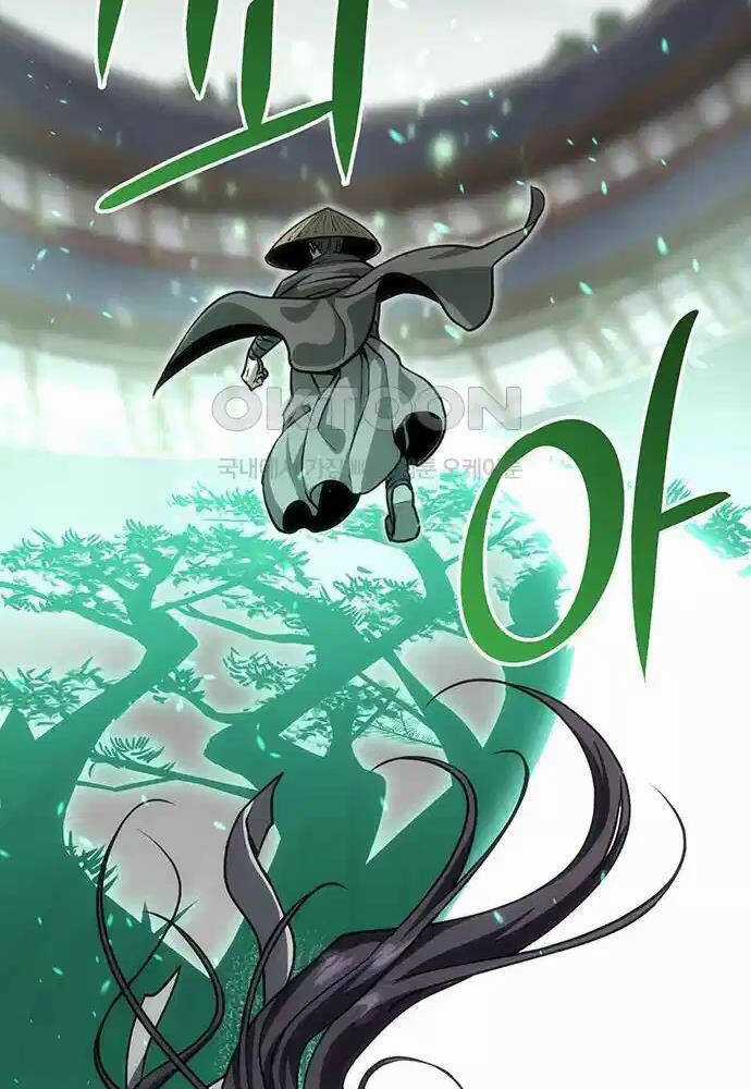 Thông Bách Chapter 10 trang 133