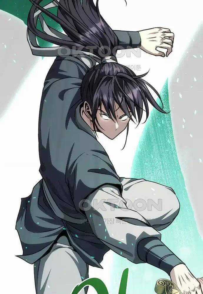 Thông Bách Chapter 10 trang 134