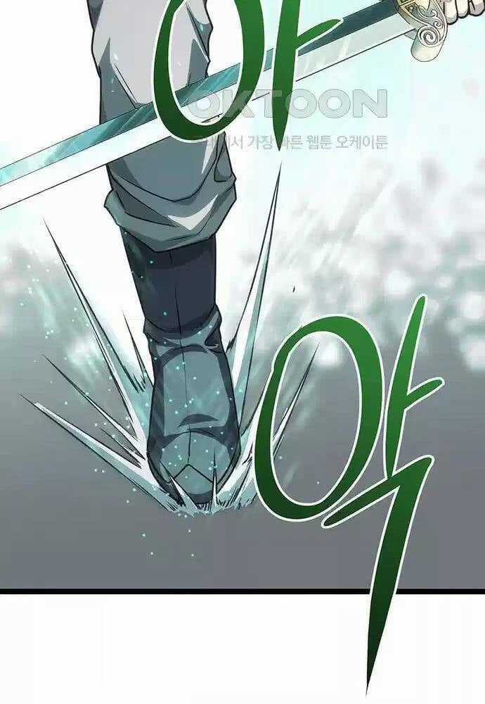 Thông Bách Chapter 10 trang 135