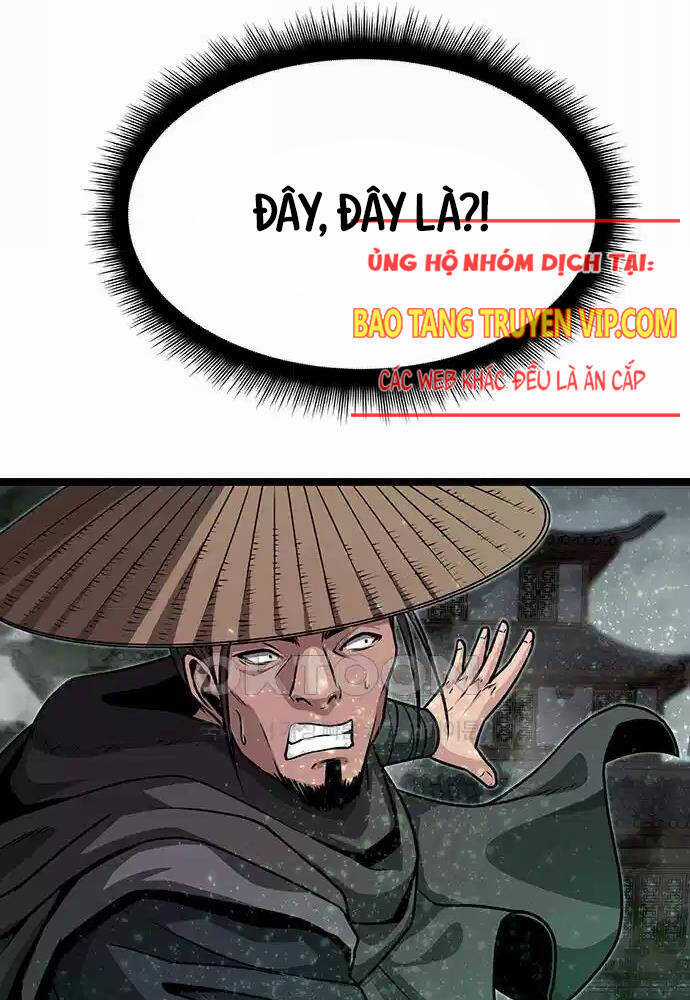Thông Bách Chapter 10 trang 136