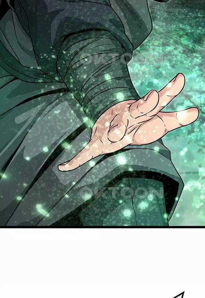 Thông Bách Chapter 10 trang 137