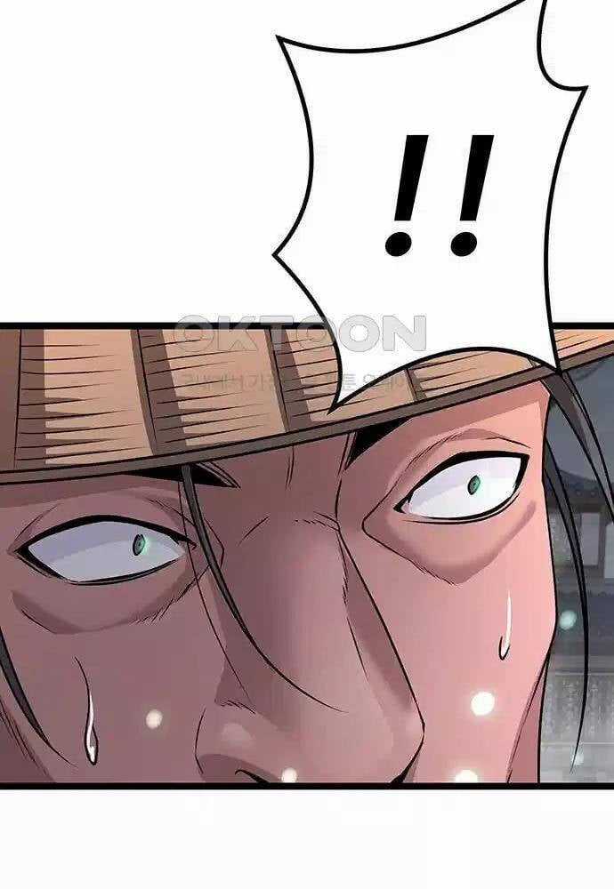 Thông Bách Chapter 10 trang 138