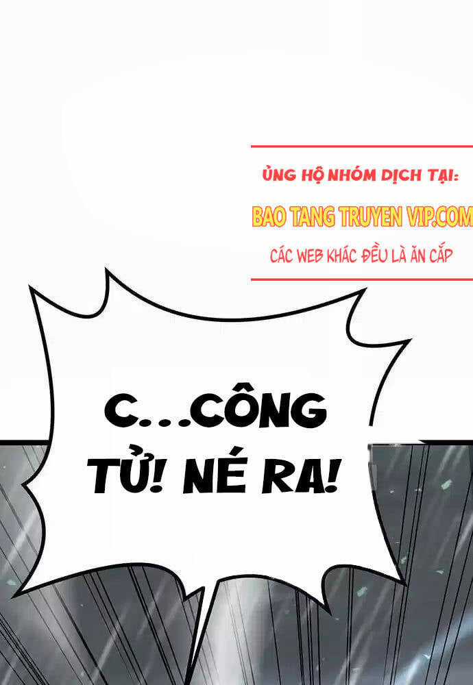 Thông Bách Chapter 10 trang 139
