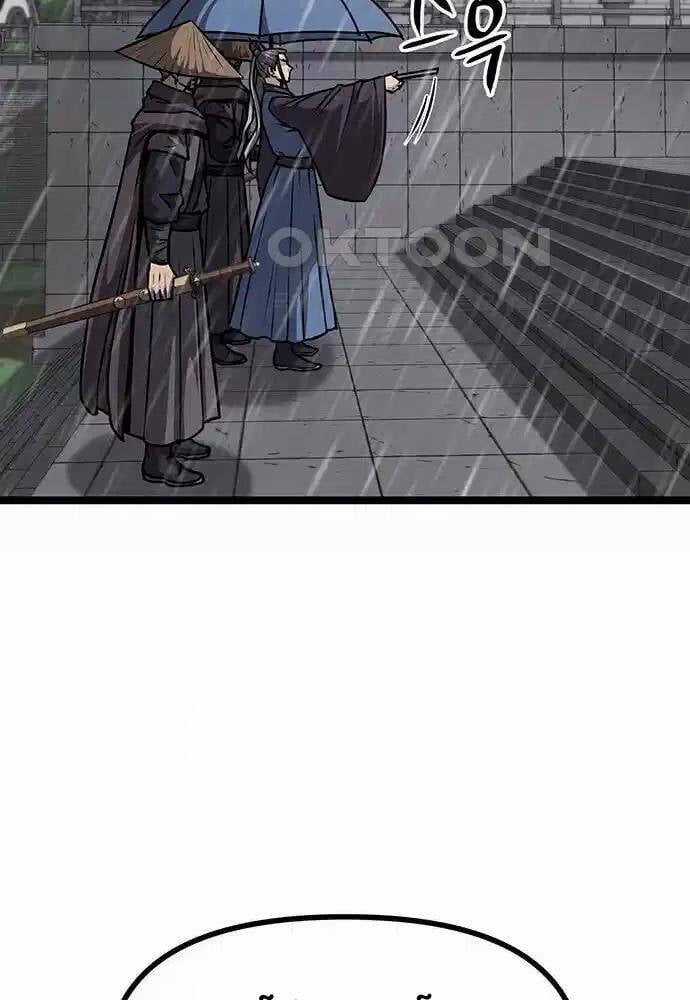 Thông Bách Chapter 10 trang 14