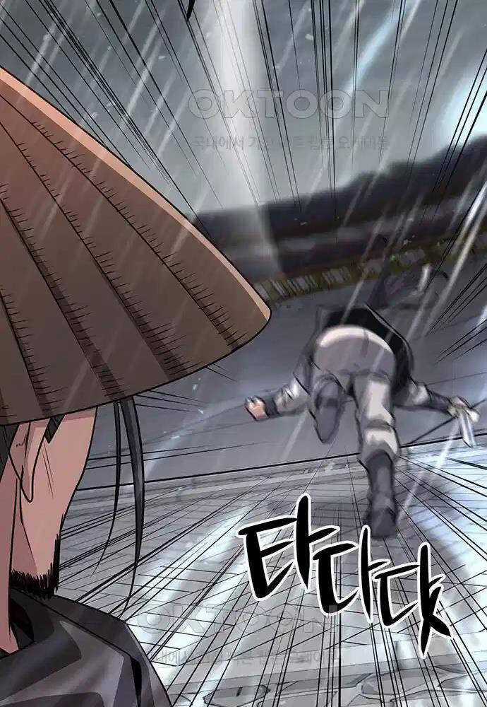 Thông Bách Chapter 10 trang 140