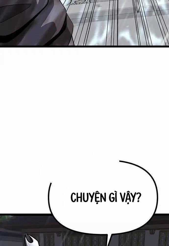 Thông Bách Chapter 10 trang 141