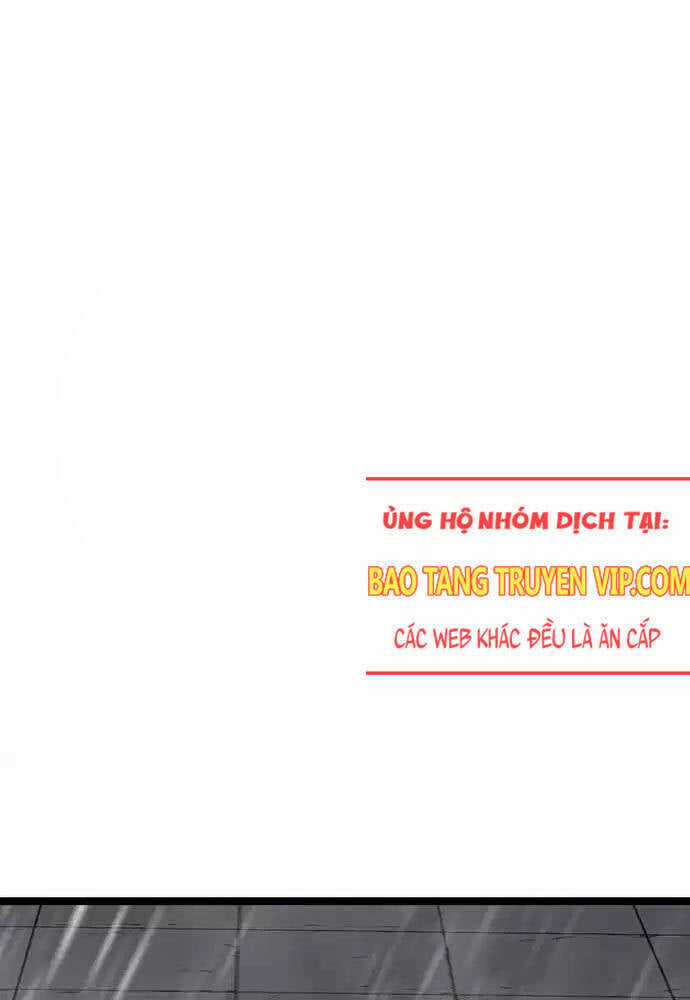 Thông Bách Chapter 10 trang 143