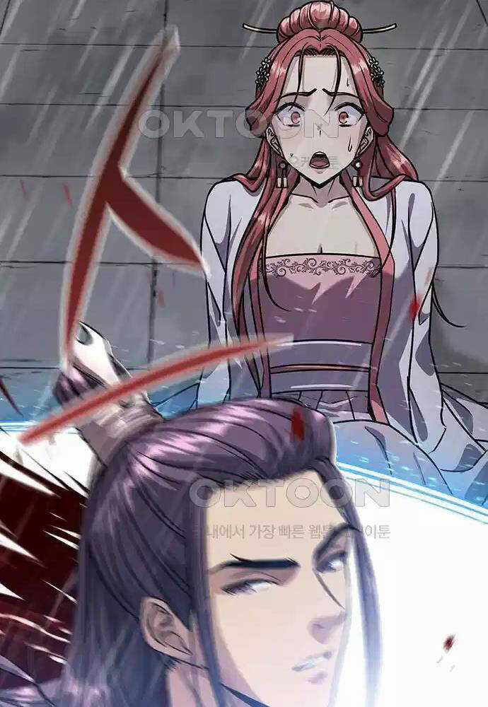 Thông Bách Chapter 10 trang 144
