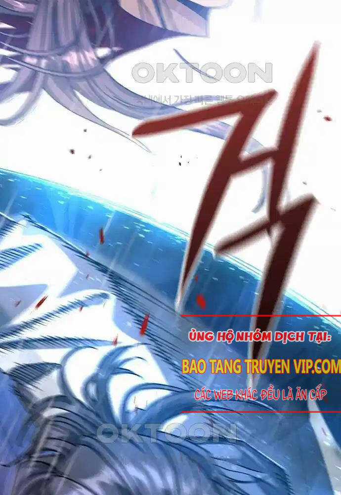 Thông Bách Chapter 10 trang 145