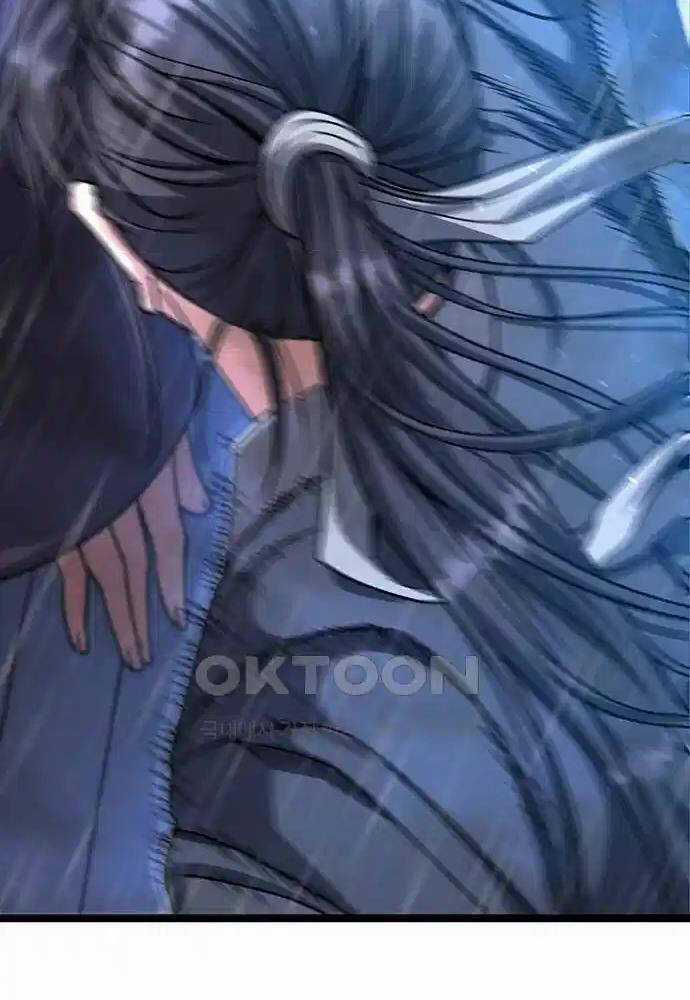 Thông Bách Chapter 10 trang 146