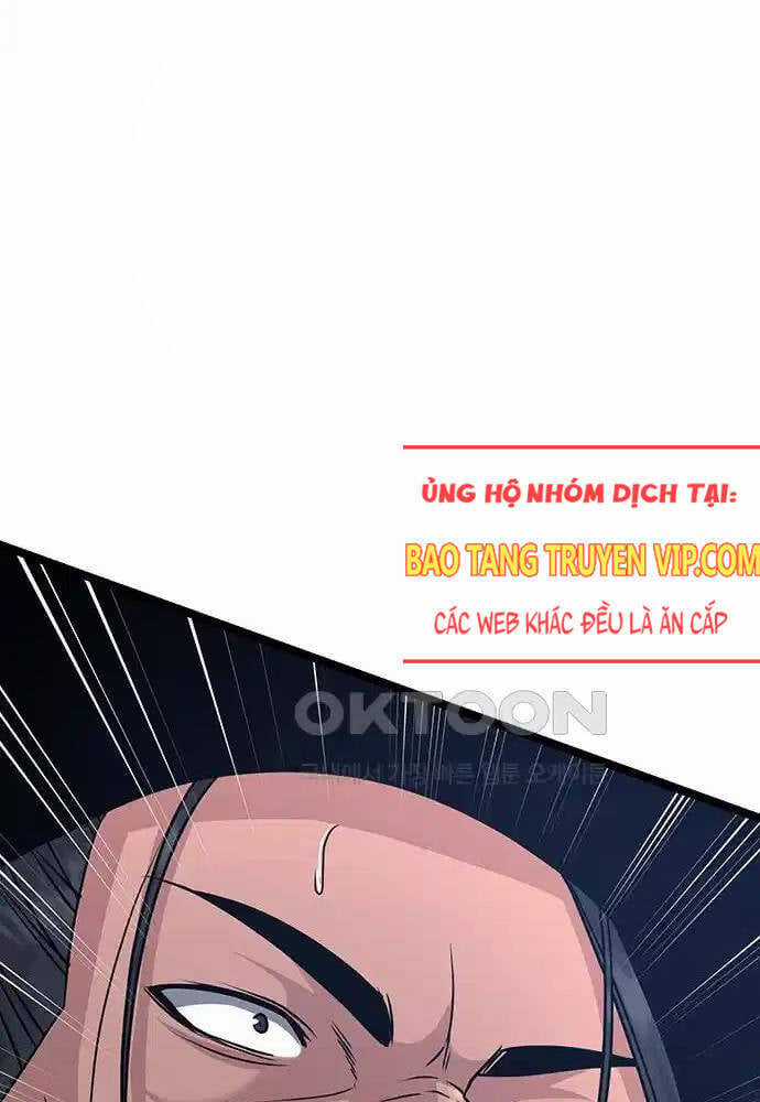Thông Bách Chapter 10 trang 147