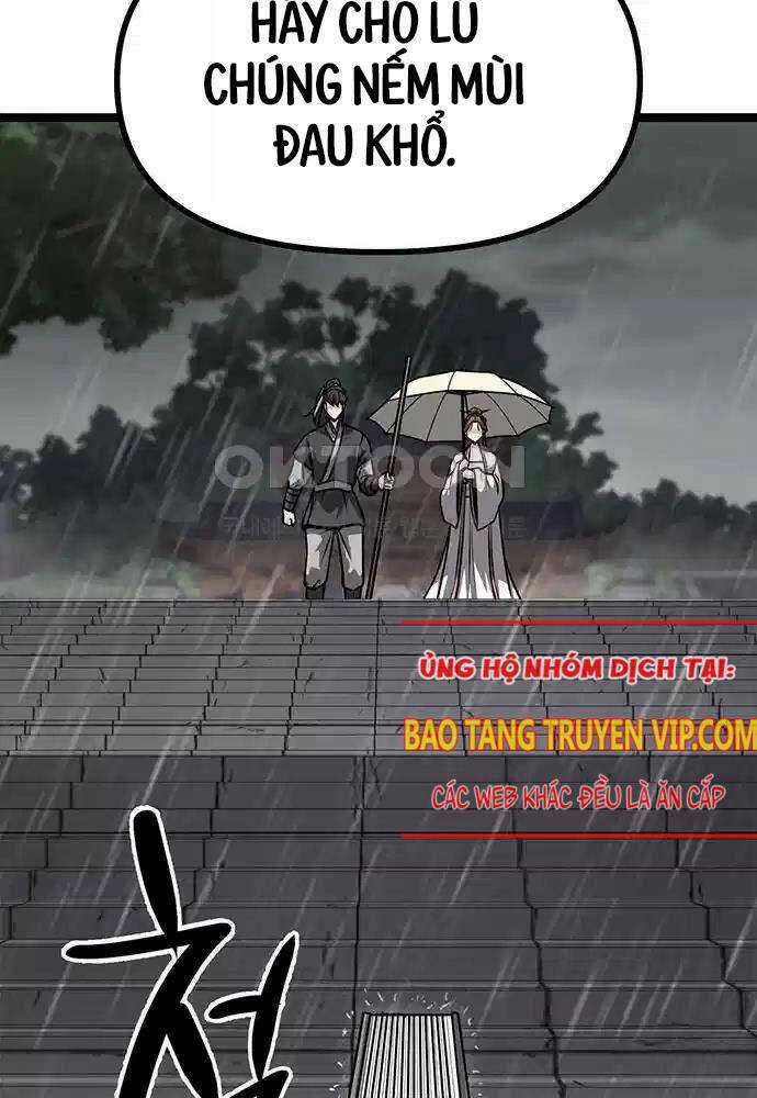 Thông Bách Chapter 10 trang 15