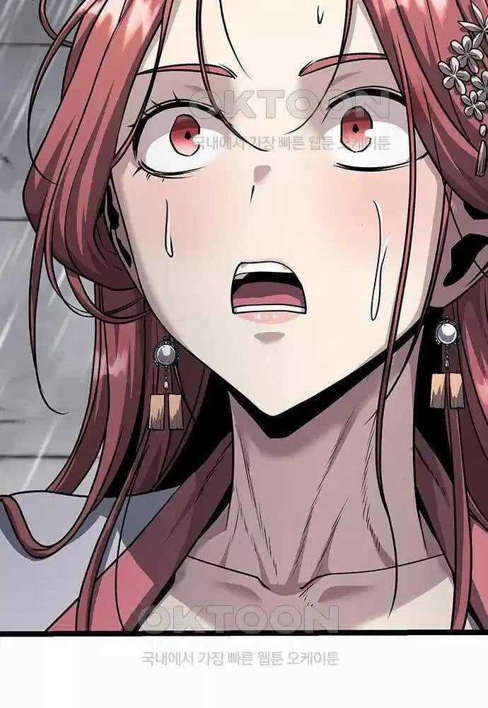 Thông Bách Chapter 10 trang 150