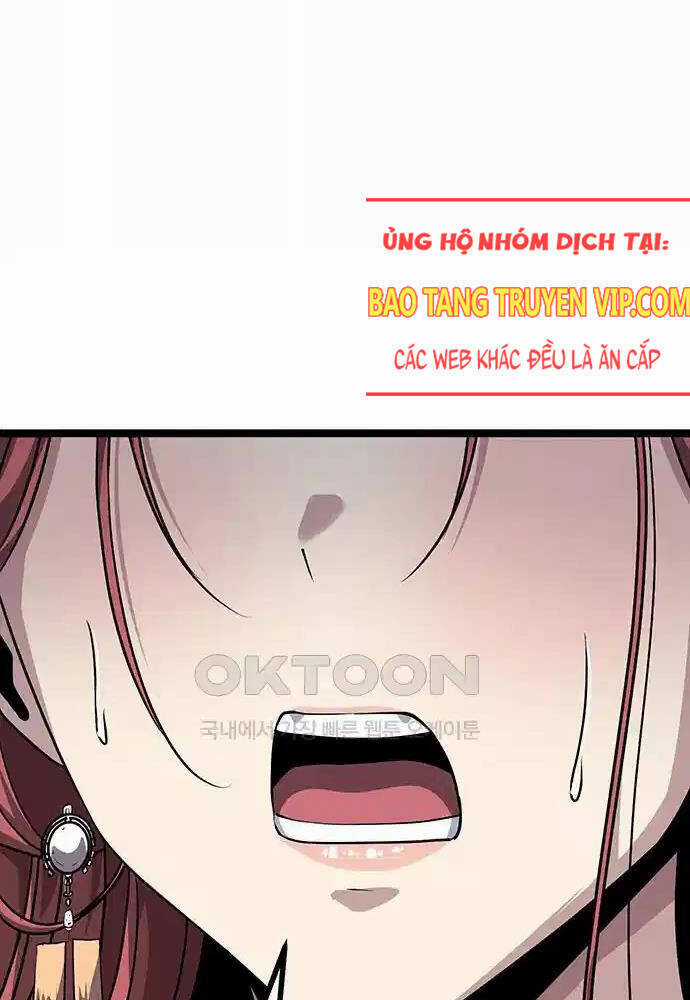 Thông Bách Chapter 10 trang 151
