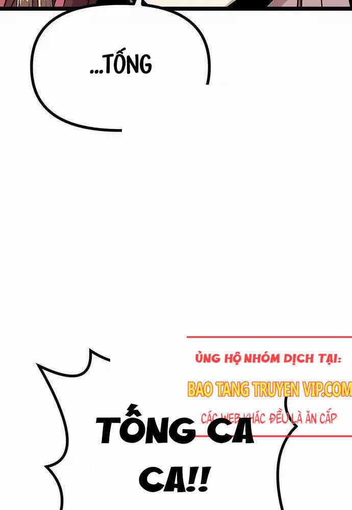 Thông Bách Chapter 10 trang 152