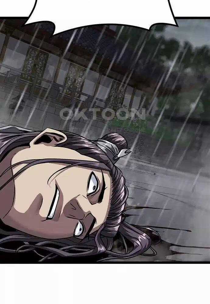 Thông Bách Chapter 10 trang 153
