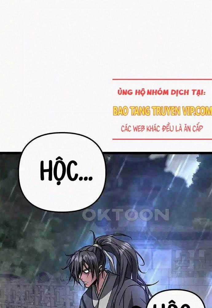 Thông Bách Chapter 10 trang 154