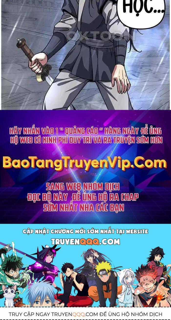 Thông Bách Chapter 10 trang 155