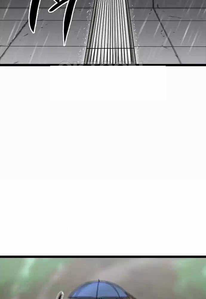 Thông Bách Chapter 10 trang 16