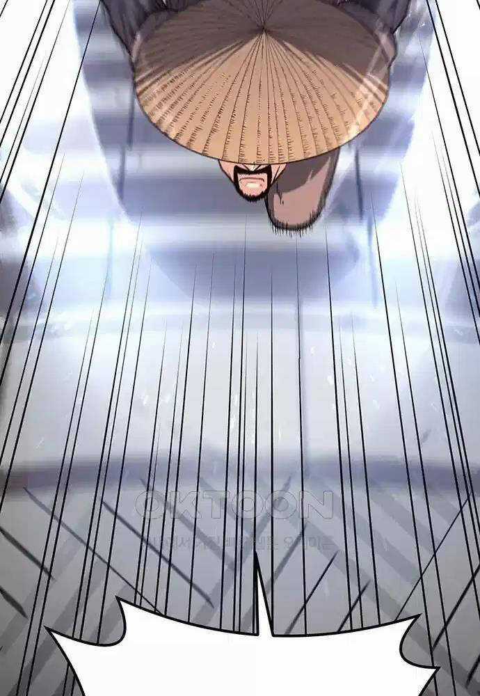 Thông Bách Chapter 10 trang 18