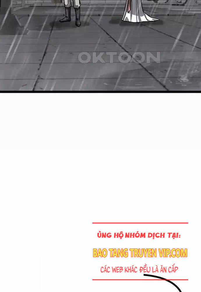 Thông Bách Chapter 10 trang 2