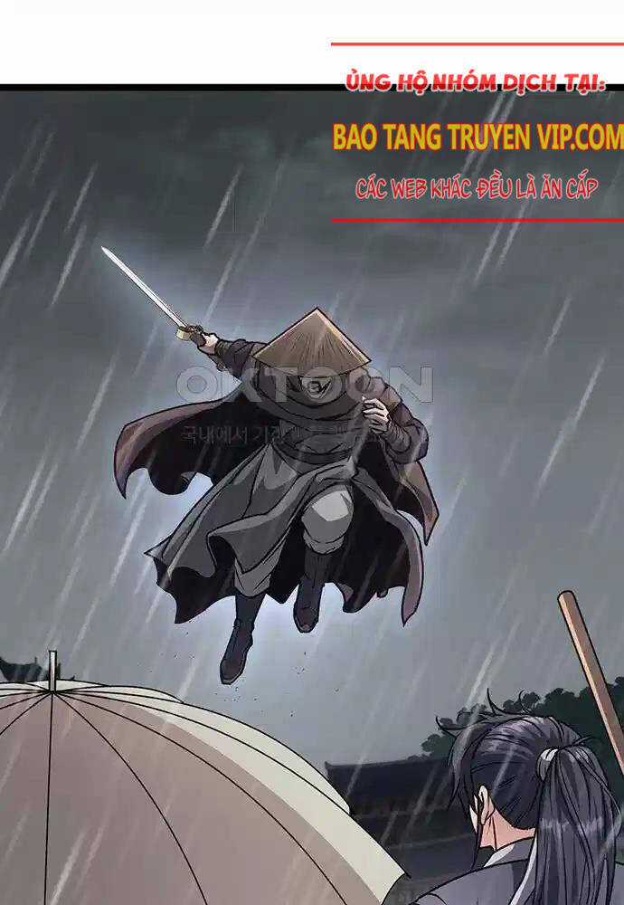 Thông Bách Chapter 10 trang 20