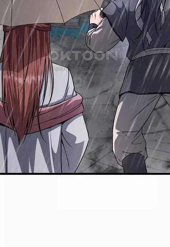 Thông Bách Chapter 10 trang 21