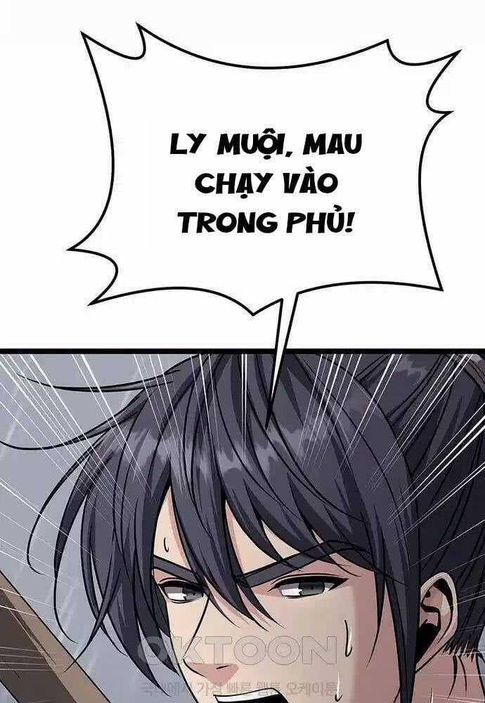 Thông Bách Chapter 10 trang 22