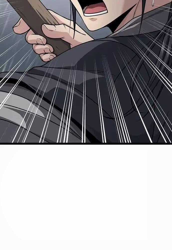 Thông Bách Chapter 10 trang 23