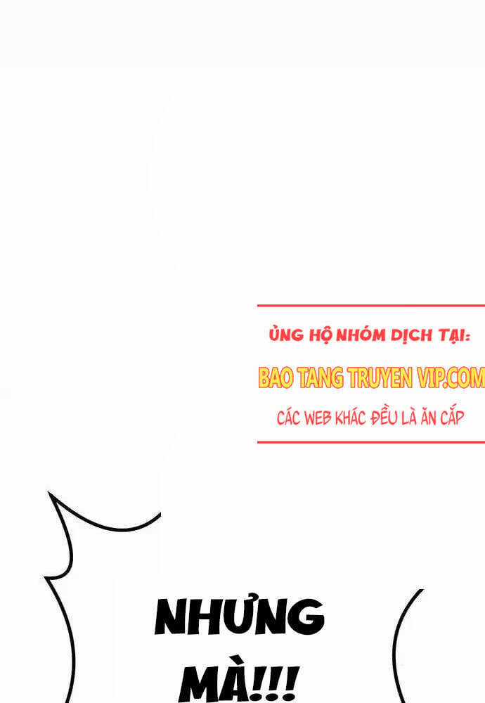 Thông Bách Chapter 10 trang 24